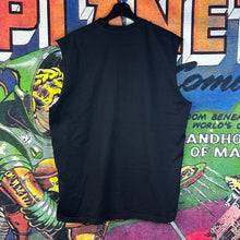 Load image into Gallery viewer, Givenchy Monkey Brothers Sleeveless Tee Size XXS (fits L)
