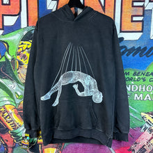 Load image into Gallery viewer, Persoh Hoodie Size Large
