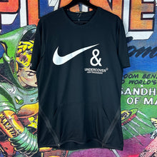 Load image into Gallery viewer, Undercover Nike NRG Top Pocket Tee Size Large

