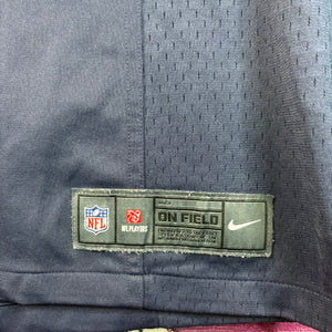 Houston Texans JJ Watt Jersey Size Youth 2XL