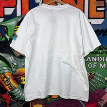 Load image into Gallery viewer, Y2K Fish Stories B.A.S.S Tee Size XL

