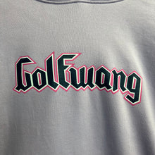 Load image into Gallery viewer, GolfWang Hoodie Size Large
