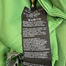 Load image into Gallery viewer, Palm Angels Classic Track Jacket Size XL
