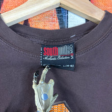 Load image into Gallery viewer, Y2K South Pole Tee Size Youth Large
