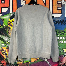 Load image into Gallery viewer, Bape Kid Cudi Baby Milo Sweatshirt Size Large
