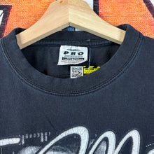 Load image into Gallery viewer, Y2K Scarface Tony Montana Tee Size 2XL
