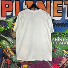Load image into Gallery viewer, Supreme Alien Tee Size Large
