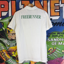 Load image into Gallery viewer, Polo Ralph Lauren Brazil 2021 Polo Size Small
