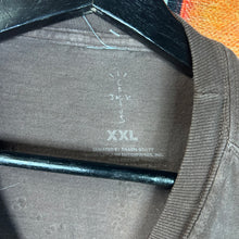 Load image into Gallery viewer, Cactus Jack McDonalds Tee Size 2XL
