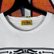 Load image into Gallery viewer, Hysteric Glamour Do Anything Tee Free Size
