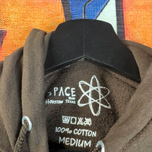 Load image into Gallery viewer, Travis Scott &quot; Space Village &quot; Hoodie Size Medium
