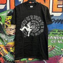 Load image into Gallery viewer, Brand New FTP Slipping Into Darkness Tee Size Small
