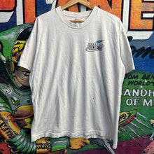 Load image into Gallery viewer, Vintage 90’s Houston Rockets Tee Size XL
