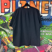 Load image into Gallery viewer, Rhude ‘Santo’ Tee Size Small
