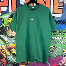 Load image into Gallery viewer, Supreme x Tamagotchi Tee Size Large
