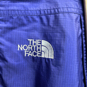Y2K The North Face Gore-Tex Jacket Size Large