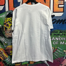 Load image into Gallery viewer, Supreme Prodigy SS18 Tee Size Medium
