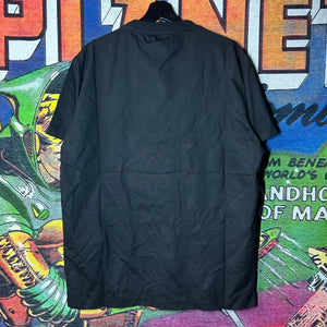 1017 Alyx 9SM AW 2020 Logo Tee Size Large