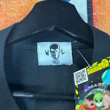 Load image into Gallery viewer, Warren Lotas Greek Freak Tee Size XL
