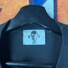 Load image into Gallery viewer, Warren Lotas Chicago Boss of Windy City Tee Size XL
