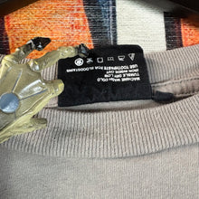 Load image into Gallery viewer, 333 Half Evil Tee Size Large
