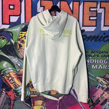 Load image into Gallery viewer, Helmut Lang Bondage Hoodie Size Medium
