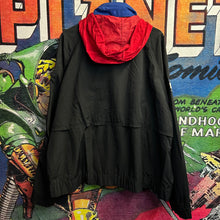 Load image into Gallery viewer, Vintage 90’s Tommy Hilfiger Jacket Size XL

