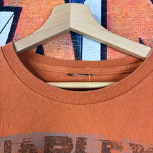 Load image into Gallery viewer, Y2K Harley-Davidson &quot;High Plains Clovis, New Mexico Tee Size XL
