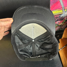 Load image into Gallery viewer, Supreme Playboy Satin 5-Panel Cap Snapback
