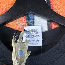 Load image into Gallery viewer, Billionaire Boys Club BB In Clouds Tee Size Small
