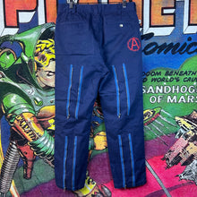 Load image into Gallery viewer, Supreme Undercover Anarchy Work Pants Size 30”
