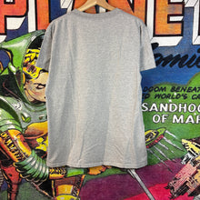 Load image into Gallery viewer, Y2K 2004 Houston Astros Grapefruit League Kissimmee, Flordia Spring Training Tee Size Medium
