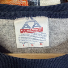 Load image into Gallery viewer, Vintage Y2K Fuck Buddy Tee Size Large
