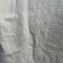 Load image into Gallery viewer, Vintage 90’s 91’ 20th Anniversary HardRock Cafe Tee Size XL
