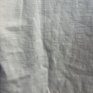Vintage 90’s 91’ 20th Anniversary HardRock Cafe Tee Size XL