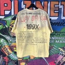 Load image into Gallery viewer, Vale Forever Valestar Tee Size Large
