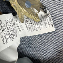 Load image into Gallery viewer, 424 Jeans Size 40&quot;
