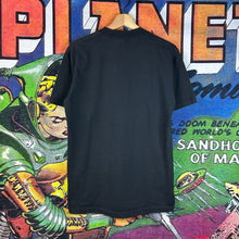 Load image into Gallery viewer, Vintage 90s WWF Stone Cold Steve Austin Tee Size Medium
