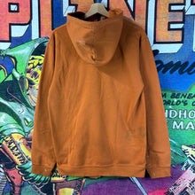 Load image into Gallery viewer, Texas Longhorns Pullover Hoodie Size Medium
