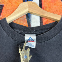 Load image into Gallery viewer, Y2K Houston Astros Tee Size 2XL
