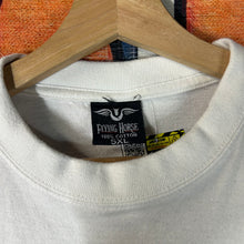 Load image into Gallery viewer, Y2K ‘Only God Can Judge Me’ Tee Size 5XL
