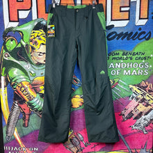 Load image into Gallery viewer, Nike ACG Fleece-Lined Pants Size Small
