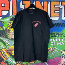 Load image into Gallery viewer, The Weeknd XO Tee Size Large
