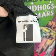 Load image into Gallery viewer, Rivington Roi Rebis RRR-123 Santa Fe Zip Up Hoodie Size 2XL
