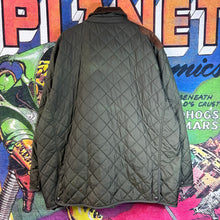 Load image into Gallery viewer, Y2K Polo Ralph Lauren Quilted Hunting Jacket Size 3XL
