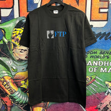 Load image into Gallery viewer, Brand New FTP Investments Tee Size Medium

