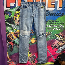 Load image into Gallery viewer, Ksubi Chitch Jeans Size 31”
