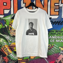 Load image into Gallery viewer, Supreme Thrasher Harold Tee Size Medium
