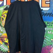 Load image into Gallery viewer, Dragon Ball Super Mexican Graphic Tee Size Large

