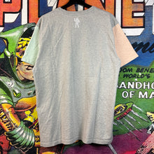 Load image into Gallery viewer, Billionares Boys Club BB Heathered Helmet Tee Size XL
